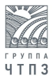 Группы ЧТПЗ