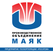 Производственное объединение "Маяяк"