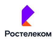 Ростелеком