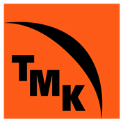 Трубная металлургическая компания