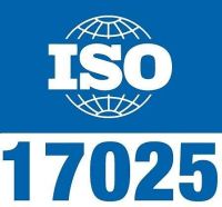 Новый курс: Требования стандарта ГОСТ ISO/IEC 17025-2019.